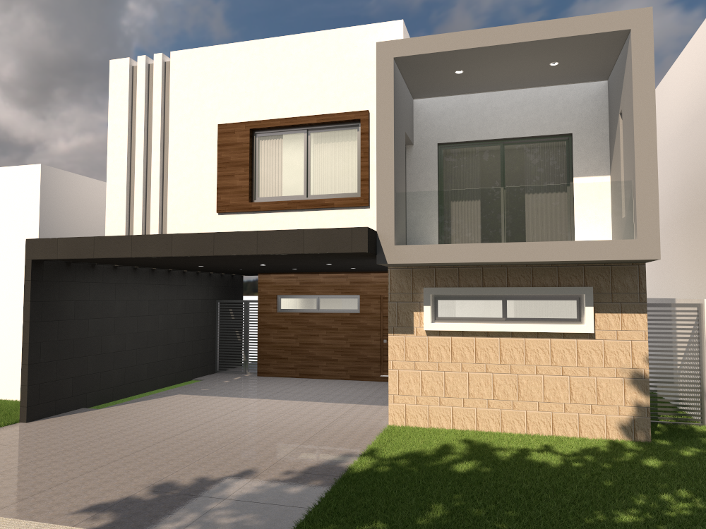 RENDER-DE-CASA-3D